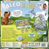 Paleolino titulka02[1]
