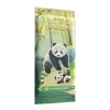 01 krajina zvirat tep zivota 3Dbox[1]