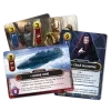05 starwars the deckbuilding game povstalci imperium posily karty[1]