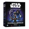 01 starwars the deckbuilding game povstalci imperium posily box[1]
