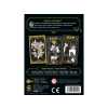 392 1 04 karneval hrichu box back[1]