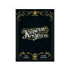 392 01 karneval hrichu box front[1]