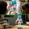 21594 WE eComFrame4