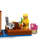 2e6058b5 f4a2 44a6 9586 b419008324d6 preview