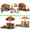 21596 WE eComFrame2