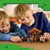 21596 MINECRAFT 2HY26 EcommerceMobile NOTEXT 3000x3000 3