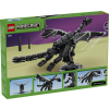 772f9a1f 9b12 4501 80cd b3e600aea379 preview