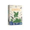 cirkadie 5