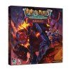 brink v katakombach podsveti 6