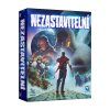 nezastavitelni 11