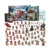60010199080 engArmageddon01[1]