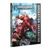 60010199080 ENGArmageddonCoreGame37[1]