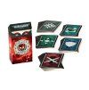 60010199080 ENGChapterApprovedMissionDeckCards01[1]
