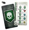 60010199080 ENGChapterApprovedMissionDeckCards02[1]