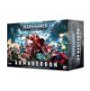 60010199080 engArmageddonBox[1]