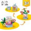 31383 Creator3in1 2HY26 EcommerceMobile NOTEXT 3000x3000 1