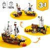 31387 Creator3in1 2HY26 EcommerceMobile NOTEXT 3000x3000 1