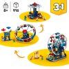 31389 Creator3in1 2HY26 EcommerceMobile NOTEXT 3000x3000 1