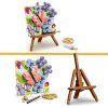 31390 WE eComFrame2