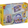 cd285184 acb3 4b57 bfca b3e9003956bb preview