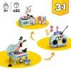 31392 Creator3in1 2HY26 EcommerceMobile NOTEXT 3000x3000 1