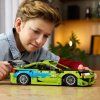 LEGO® Technic Auto Fast and Furious Mitsubishi Eclipse 42229  (Fast and Furious Mitsubishi Eclipse Car)