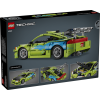 LEGO® Technic Auto Fast and Furious Mitsubishi Eclipse 42229  (Fast and Furious Mitsubishi Eclipse Car)