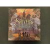 Bazar - The Shivers - EN