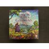 Bazar - Wild Gardens + Premium Wooden Source Token Pack