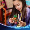 43293 DISNEY ANIMATION 2HY26 EcommerceMobile NOTEXT 3000x3000 3