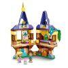43294 WE eComFrame2