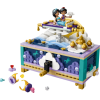 92f4ec72 edd9 4f5f b105 b2ed0033a33a preview