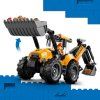 60480 CITY 2HY26 EcommerceMobile NOTEXT 3000x3000 2