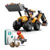 60480 WE eComFrame2