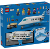 a9483e1a eff6 494d 9c94 b3e000a47699 preview