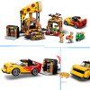 60496 WE eComFrame2