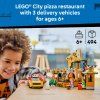 60496 CITY 2HY26 EcommerceMobile US 3000x3000 1