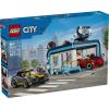 ee70072f 1bbc 4012 9f5f b33700a22ed6 preview