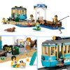 60506 WE eComFrame2