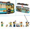 60506 WE eComFrame3