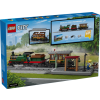 7802626b 0336 4756 b946 b3e000a53c7e preview