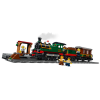 efb2ba36 71f7 4571 b5de b41800b02918 preview