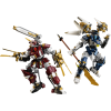 c2ba8122 8d68 49bd 927d b27900a81303 preview