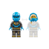 063422b6 070e 4af7 b4fc b3fe001ef851 preview