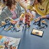 71870 Lifestyle Build crop