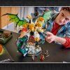 71872 NINJAGO 2HY26 EcommerceMobile NOTEXT 3000x3000 3