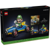 f1c8e6f7 2051 43ff 9b51 b3a800c32a73 preview
