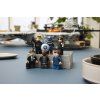 76354 Lifestyle Build 05