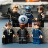 76354 SuperHeroes 2HY26 EcommerceMobile NOTEXT 3000x3000 4