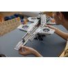76354 Lifestyle Build 04